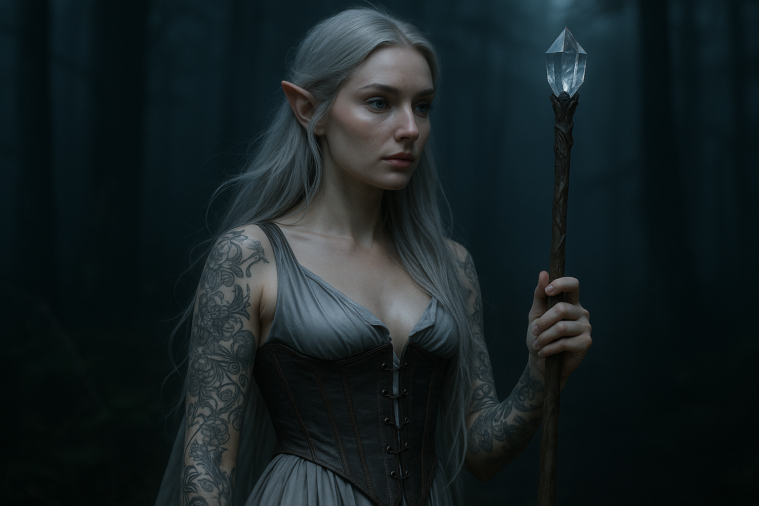 20250812_1408_Elven Moonlit Elegance_simple_compose_01k2f2s16we3cak70f78exwbsc